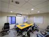 Office Space for Rent in Hyderabad